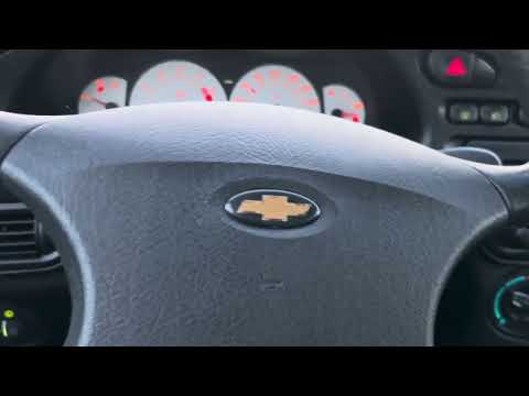 Видео: Forward Safari 540 на шниве! тест по дороге на охоту. Брать или не брать