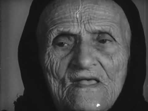 Видео: “Живи легенди,“, сведоштва на  Илинденци  Ѓорѓи Стефановски,Јота Ѓорчев,Ристо Чакаров,Ѓена Козарова.