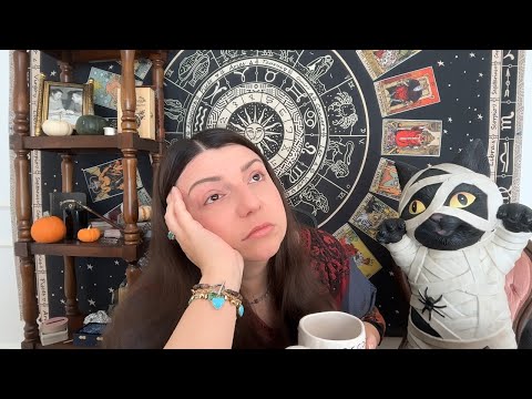 Видео: Почему ваши отношения не состоялись?