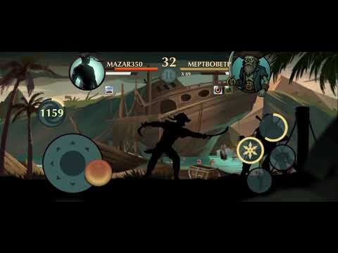 Видео: Лучше обновление в Private Server 🔥🔥🔥👍