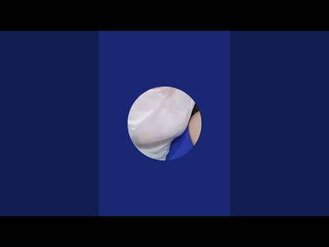 Видео: Akabek в прямом эфире!