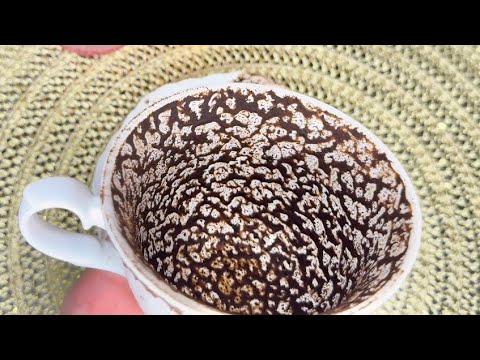 Видео: 😅 ВОТ ЭТО ИЗМЕНЕНИЯ❗️СКОРО ЖДУТ ПЕРЕМЕНЫ❗️💫