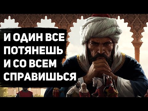 Видео: ОДИНОЧЕСТВО НЕ ПРИГОВОР. Как с этим жить