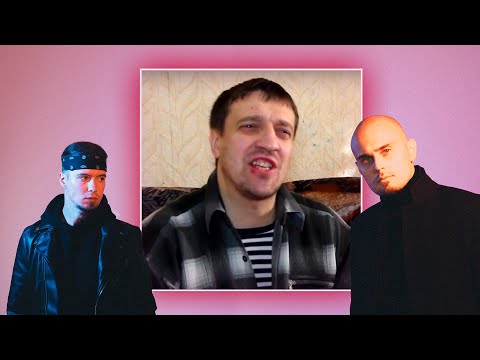 Видео: СМОТРИМ ШЕДЕВР | РЕАКЦИЯ DEEP-EX-SENSE И ЛЖЕДМИТРИЙ  IV