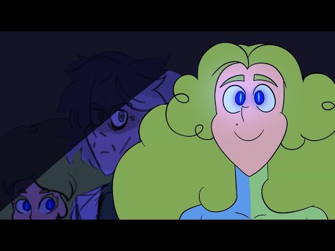 Видео: ДЖОКЕР И ЕГО БЕСКОНЕЧНОЕ МНОЖЕСТВО МУЛЬТИВЕРСИЙ (Невошедшие)