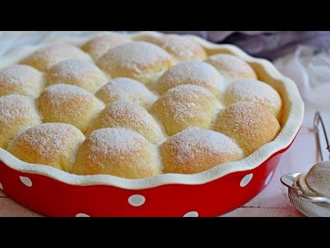 Видео: Боже как вкусно! НАУЧИЛА ВСЕХ ПОДРУГ ГОТОВИТЬ ТАКУЮ ВКУСНЯШКУ!ПОДРРУЖКИ В ВОСТОРГЕ ОТ РЕЗУЛЬТАТА!