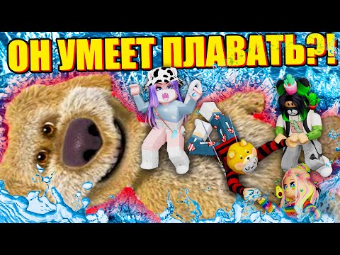 Видео: СТРОИМ КОРАБЛЬ-ГОВОРЯЩЕГО БЕНА, ЧЕЙ ЛУЧШЕ?