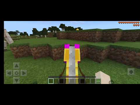 Видео: Майнкрафт 495 бөлім Арыстан 