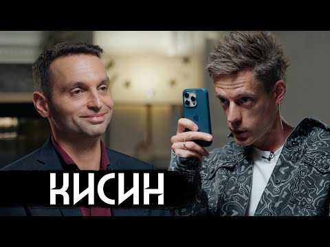 Видео: Что не так с Западом? Мигранты, левые, цензура / Eng subs