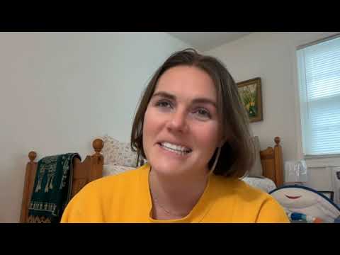 Видео: Сложно остаться в Америке