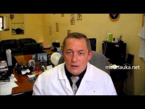 Видео: Кодирование запрещено!!!