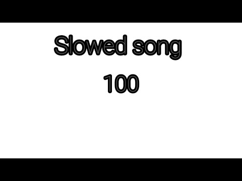 Видео: Мари Краймбрери-AMORE(Slowed)