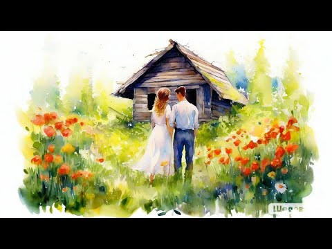 Видео: Мӗншӗн татрӑм-ши