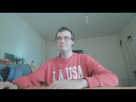 Видео: стрим 76