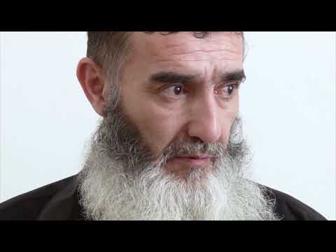 Видео: Қисми пурраи Ахбори ВКД 13.07.2023