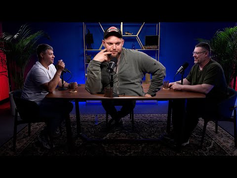 Видео: Совсем Другая Малярка #подкаст