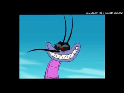 Видео: PanHeads Band - Монстр (Skillet Cover) Demonic Voice