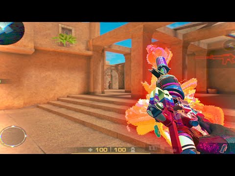 Видео: НОВЫЙ ТРЕК МОРГЕНШТЕРНА😱🥵 (СЛИВ)