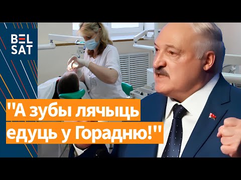 Видео: ❗️Лукашенко требует платить за всё! Повстанцы сбили самолёт с беларусом. Граница с Литвой: новости
