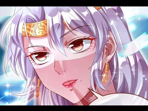 Видео: Манга -клип .Изменщик должен умереть - Я злодейка.