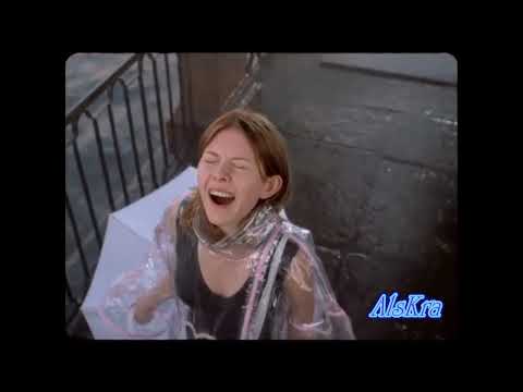 Видео: Она и Он. Эд Шульжевский. к/ф ПитерФМ))