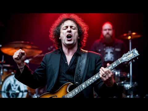 Видео: Пушкин в стиле Rock 