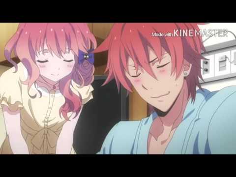 Видео: Ре и саюри