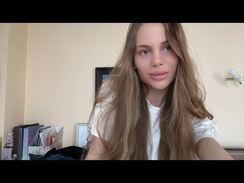 Видео: Влог от последните дни! ♡ Maxi Pet, Zara, Oysho