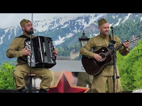 Видео: Ты ждёшь Лизавета.