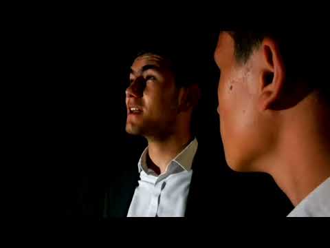 Видео: Александр Грин "Зелёная лампа" #русскийязык,  #поучительныеистории  #alexandergreen #education