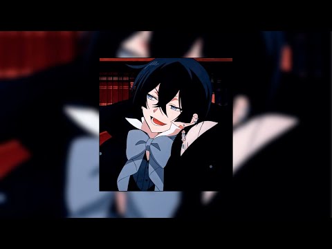 Видео: Би-2 — Полковнику никто не пишет [speed up]