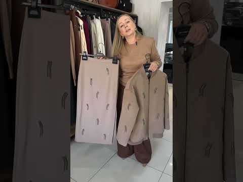 Видео: Обзор коллекции SIMONA CORSELLINI. Наличие, цены и размеры по телефону 79034306537 