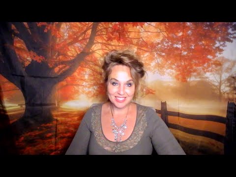 Видео: Рыбы (конкретное сообщение): неожиданный поворот сюжета! Игрок уловил чувства к Рыбам в этой ситу...