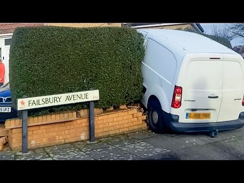 Видео: Когда всё идёт не так | Смешные провалы