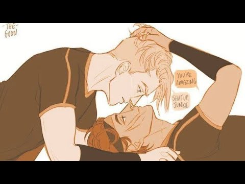 Видео: |Реакция всё ради игры на Эндрилы|Реакция лисов|