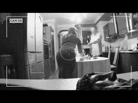 Видео: Опасные связи | Сезон 5 | Выпуск 17