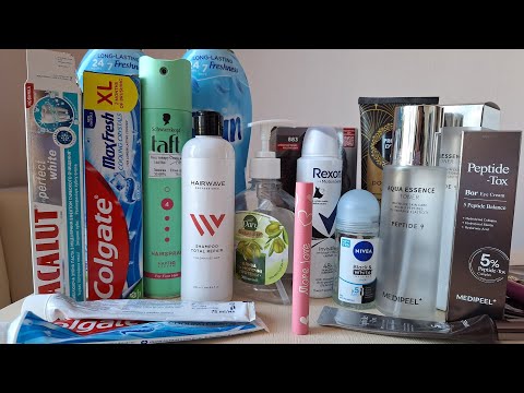 Видео: #порожнібаночки #порожняночки #порожнячки 🚮🗑