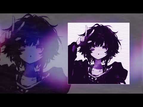 Видео: АДЛИН - New World (Официальная премьера трека)