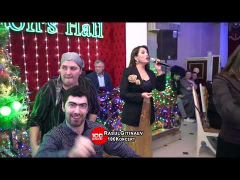 Видео: 07 Зумруд Мусиева – «МОЙ ХОРОШИЙ»