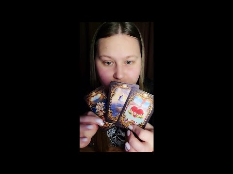 Видео: 🕊Поддержка Высших сил, перемены и судьбоносная любовь👤🌑🌌🛡☘💫💞🗝⚖🪐