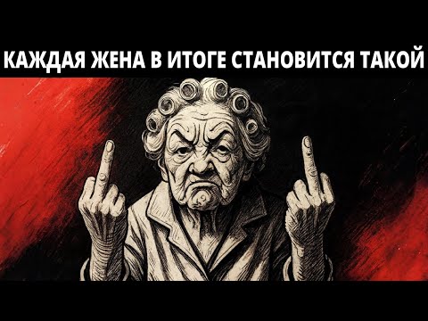 Видео: Всё, что вы должны знать о женщинах: психология женской души объяснена