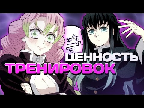 Видео: ЗНАЧИМОСТЬ АРКИ - ТРЕНИРОВКИ СО СТОЛПАМИ ( ft. Askizz )