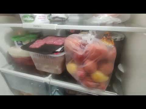 Видео: живу в Костромской у друзей ,кто никогда не стоял на краю тот не поймет.