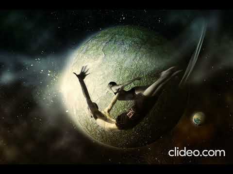 Видео: Хочу с тобою воплощаться вечно (I want to be incarnated with you forever) 💖💖