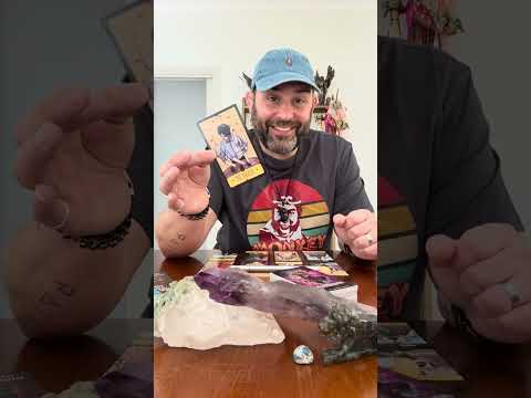 Видео: Тайное общество увидело на тебе метку! 👁️🔆 Принятые меры направлены на ликвидацию организованного...