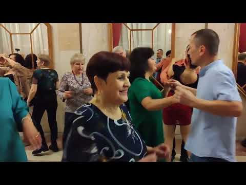 Видео: Просто так...... 11.02.24.