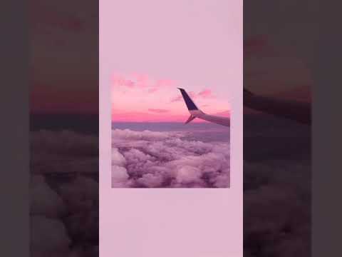 Видео: MONATIK - выходной(slowed)