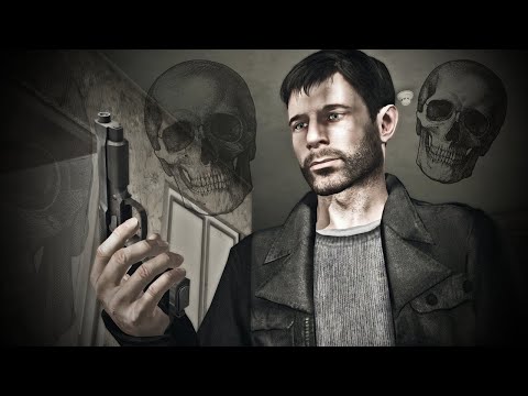 Видео: Какво направих........ - Heavy Rain #6