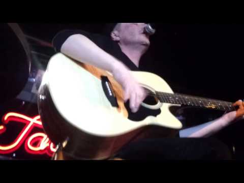 Видео: Глеб Самойлов ТВ Минск Jack Club 28.04.2013