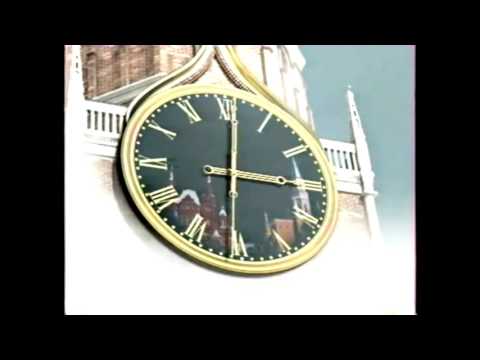 Видео: ПОЛНАЯ ВЕРСИЯ часов РТР/Культура 2001-2002 (БОЛЕЕ ТРЁХ МИНУТ)